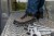 Trzewik HEKTOR HIGH S3S ESD STALCO PERFECT - widok 4
