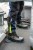 Trzewik HEKTOR HIGH S3S ESD STALCO PERFECT - widok 5