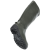Kalosze Nixon Stalco - widok 2