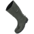 Kalosze Nixon Stalco - widok 3