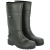 Kalosze Nixon Stalco - widok 4