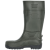 Kalosze Nixon Stalco - widok 5