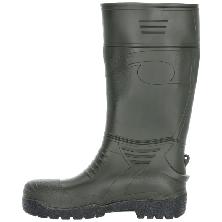 Kalosze Nixon Stalco - widok 5