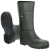Kalosze Nixon Stalco - widok 6