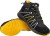 Trzewik MARCUS HIGH S1 STALCO