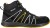 Trzewik MARCUS HIGH S1 STALCO - widok 2