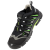 Półbut Roboczo-Sportowy S1P Raptor - widok 3
