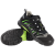 Półbut Roboczo-Sportowy S1P Raptor - widok 7