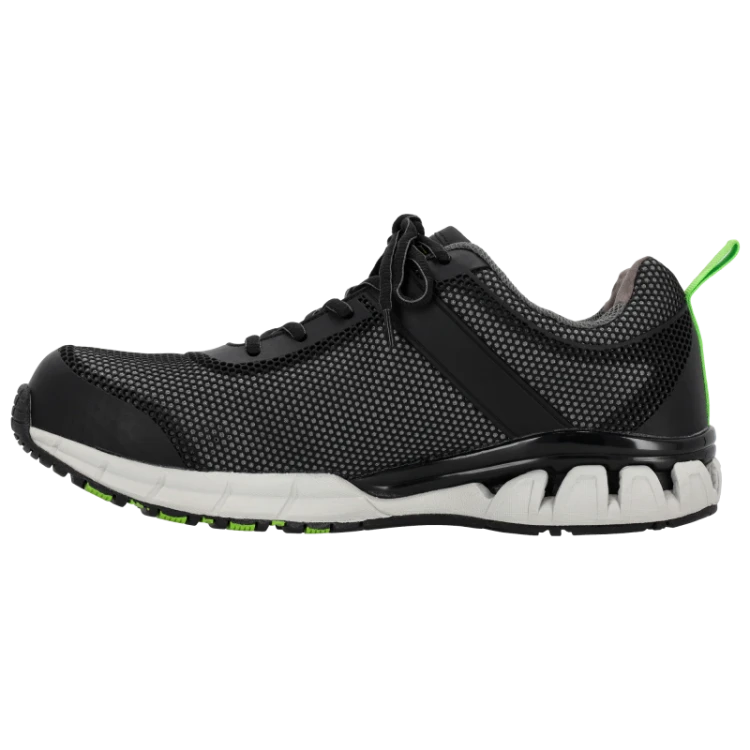 Półbut Roboczy Active S1 Powermax - widok 6