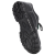 Półbut Roboczy Technic Low S3 - widok 2