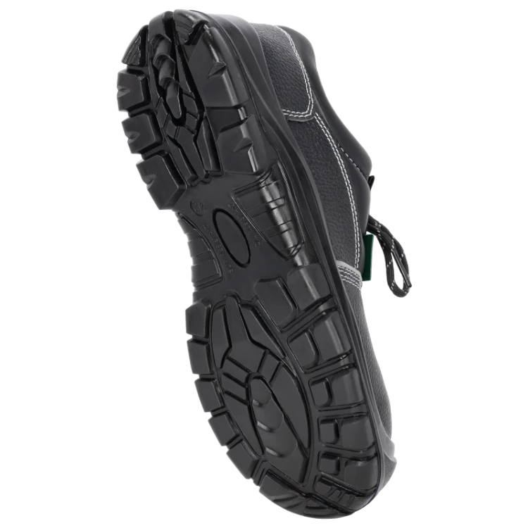 Półbut Roboczy Technic Low S3 - widok 2