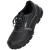 Półbut Roboczy Technic Low S3 - widok 3