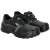 Półbut Roboczy Technic Low S3 - widok 4
