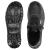Półbut Roboczy Technic Low S3 - widok 5