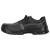 Półbut Roboczy Technic Low S3 - widok 6