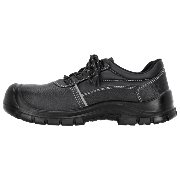 Półbut Roboczy Technic Low S3 - widok 6