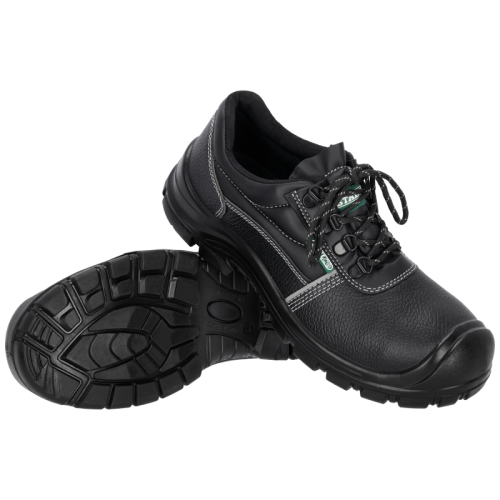 Półbut Roboczy Technic Low S3 - widok 7