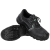 Półbut Roboczy Technic Low S3 - widok 7