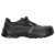 Półbut Roboczy Technic Low S3 - widok 8