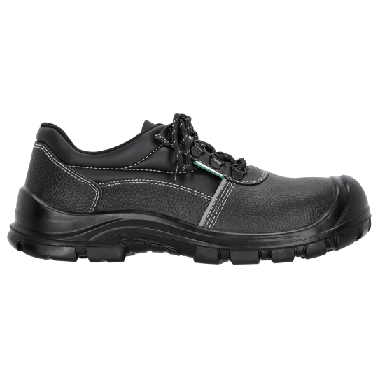 Półbut Roboczy Technic Low S3 - widok 8