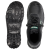 Trzewik Roboczy Technic High S3 - widok 5