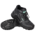 Trzewik Roboczy Technic High S3 - widok 7