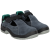 Sandał Roboczy Service Sandal S1 - widok 2