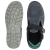 Sandał Roboczy Service Sandal S1 - widok 3