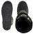 Śniegowce Moro Grizzly - widok 6
