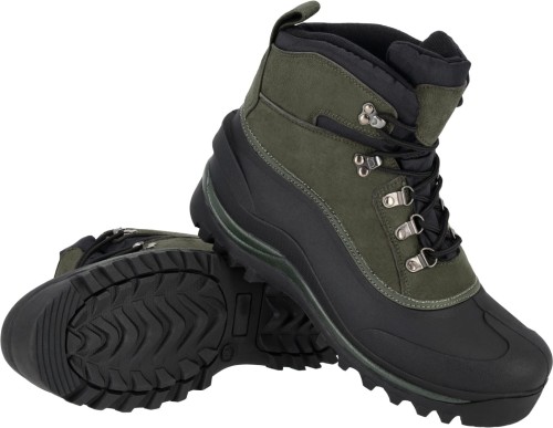 Śniegowce SNOWER STALCO