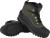 Śniegowce SNOWER STALCO