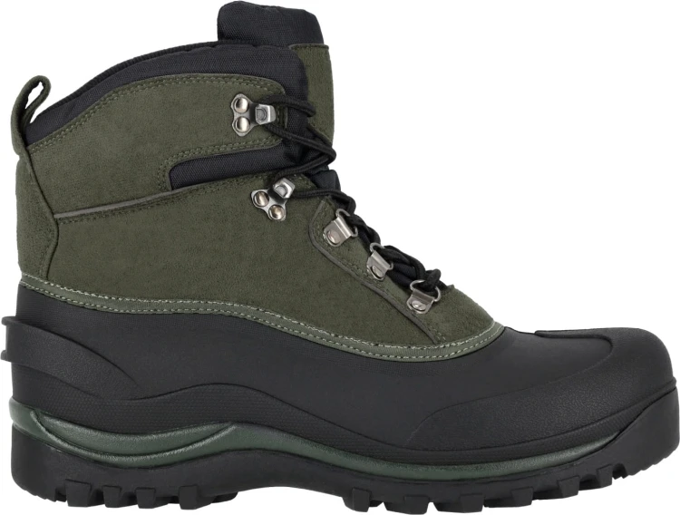 Śniegowce SNOWER STALCO - widok 2
