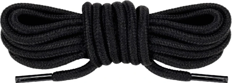 Sznurowadła do butów LACES STALCO PERFECT