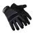 rekawice-syntetyczne-soft-grip-8-m-stalco-perfect-s-76350.webp