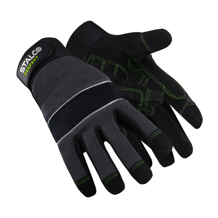 rekawice-syntetyczne-soft-grip-8-m-stalco-perfect-s-76350.webp
