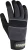 rekawice-syntetyczne-soft-grip-8-m-stalco-perfect-s-76350 (1).webp