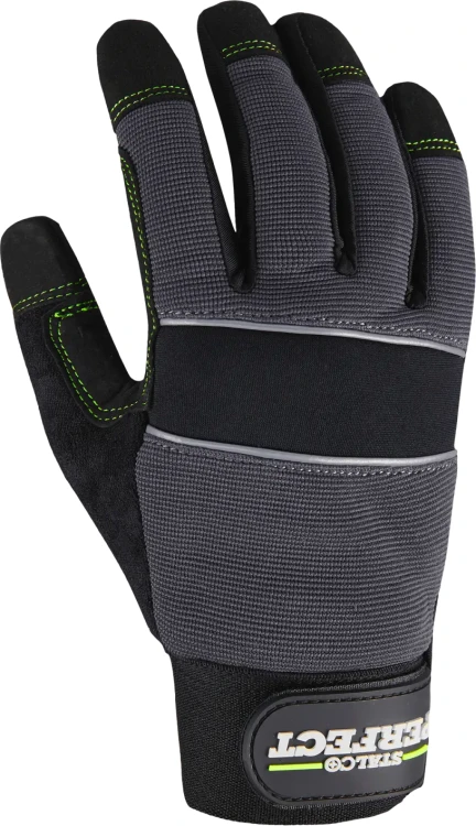 rekawice-syntetyczne-soft-grip-8-m-stalco-perfect-s-76350 (1).webp