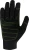 rekawice-syntetyczne-soft-grip-8-m-stalco-perfect-s-76350 (2).webp