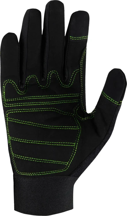 rekawice-syntetyczne-soft-grip-8-m-stalco-perfect-s-76350 (2).webp