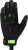 rekawice-syntetyczne-multi-function-8-m-stalco-perfect-s-79072 (3).webp