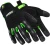 rekawice-syntetyczne-multi-function-8-m-stalco-perfect-s-79072 (2).webp