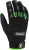 rekawice-syntetyczne-multi-function-8-m-stalco-perfect-s-79072.webp