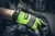 rekawice-syntetyczne-hi-vis-gripper-8-m-stalco-perfect-s-79075.webp
