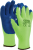 Rękawice zimowe ocieplane akrylowe S-THERMGRIP Stalco