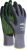 Rękawice powlekane nitrylem NITRILE FLEX DOTS Stalco Perfect
