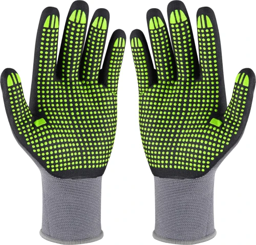 rekawice-nylonowe-nitrile-flex-dots-6-stalco-perfect-s-76346 (1).webp