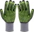 rekawice-nylonowe-nitrile-flex-dots-6-stalco-perfect-s-76346 (1).webp