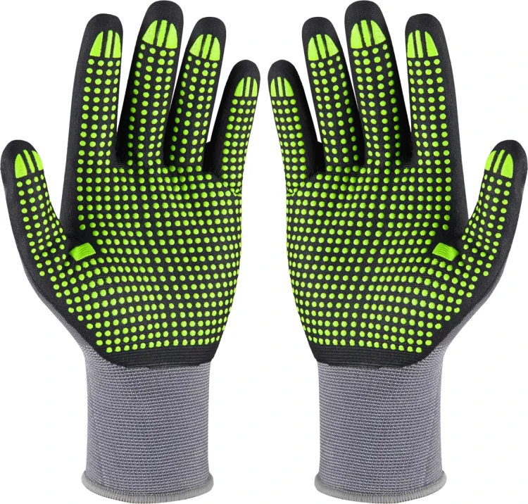 rekawice-nylonowe-nitrile-flex-dots-6-stalco-perfect-s-76346 (1).webp