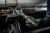 rekawice-nylonowe-nitrile-flex-dots-6-stalco-perfect-s-76346.webp