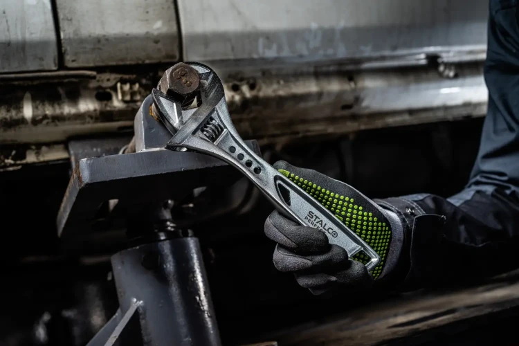 rekawice-nylonowe-nitrile-flex-dots-6-stalco-perfect-s-76346.webp